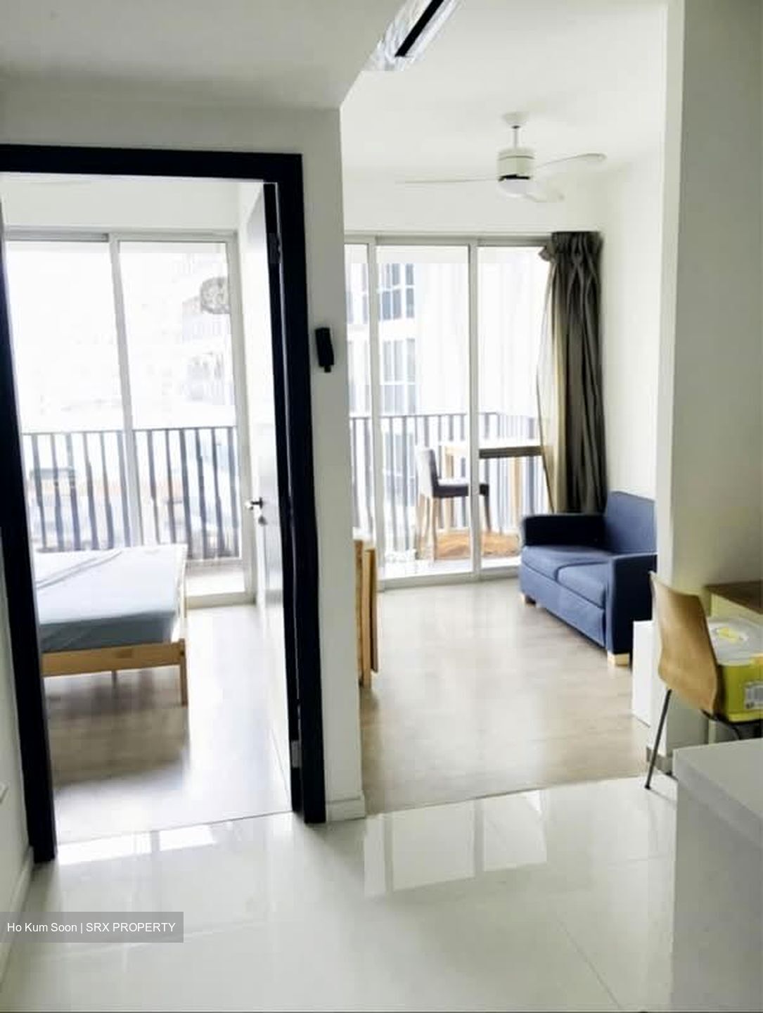 Heron Bay (D19), Condominium #533827421